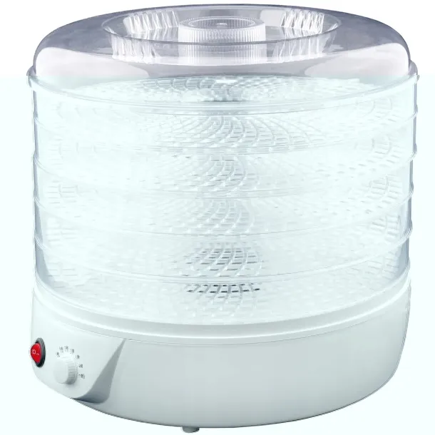 suszarka-do-grzybow-warzyw-owocow-moc-250-w