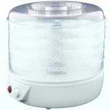 suszarka-do-grzybow-warzyw-owocow-moc-250-w