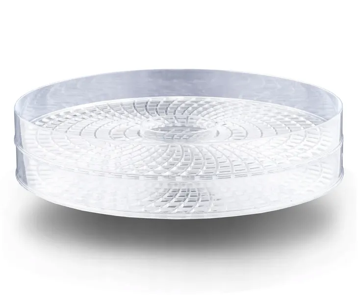 suszarka-do-grzybow-warzyw-owocow-liczba-sit-5