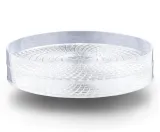 suszarka-do-grzybow-warzyw-owocow-liczba-sit-5