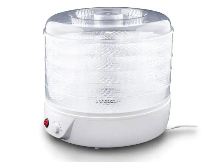 suszarka-do-grzybow-warzyw-owocow-srednica-sita-30-cm