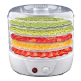 suszarka-do-grzybow-warzyw-owocow-funkcje-regulacja-temperatury-zabezpieczenie-przed-przegrzaniem