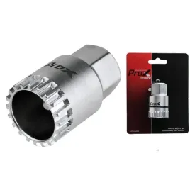 klucz-prox-do-suportu-z-pinem-shimano-isis-rc-b23