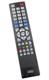 pilot-classic-philips-irc87080