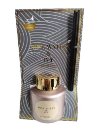 dyfuzor-patyczki-zapachowe-150-ml-rose-water-and-ivy