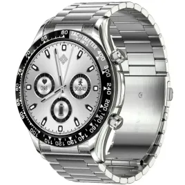 smartwatch-meski-rubicon-rnce94-wykonywanie-polaczen-bt-call-grawer