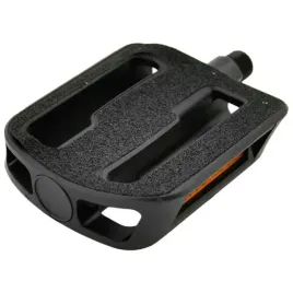 pedaly-platformowe-nw-468a-pvc-9-16-kk-griptape-czarne