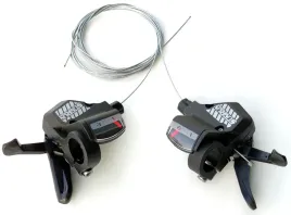 dzwignie-manetki-sunrun-3x8-sl-kd-30