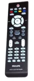 pilot-philips-242254901652