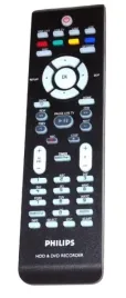 pilot-philips-242254901652