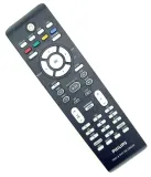pilot-philips-242254901652-przeznaczenie-dvd