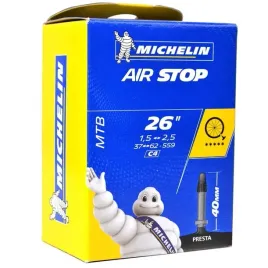detka-michelin-26x1-45-2-50-fv-40-mm-c4