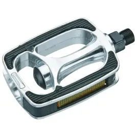 pedaly-platformowe-fpd-nwl-360-srebrny