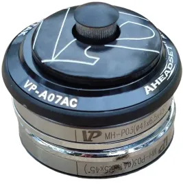 stery-vp-a07ac-ahead-1-1-8-cala