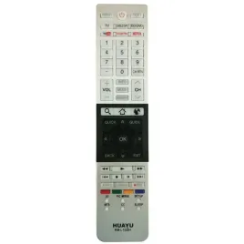 pilot-uniwersalny-multi-toshiba-rm-l1328