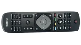 pilot-superior-do-philips-398gr08bephn0008cr