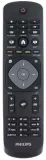 pilot-superior-do-philips-398gr08bephn0008cr-stan-nowy