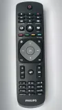 pilot-superior-do-philips-398gr08bephn0008cr-przeznaczenie-tv
