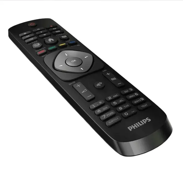 pilot-superior-do-philips-398gr08bephn0008cr-marka-philips
