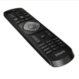 pilot-superior-do-philips-398gr08bephn0008cr-marka-philips