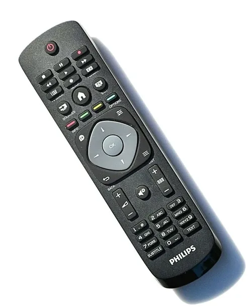 pilot-superior-do-philips-398gr08bephn0008cr-certyfikat-ce