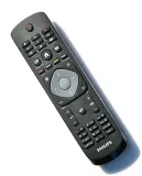 pilot-superior-do-philips-398gr08bephn0008cr-certyfikat-ce