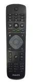 pilot-superior-do-philips-398gr08bephn0008cr-kod-producenta-398gr08bephn0008cr