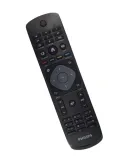 pilot-superior-do-philips-398gr08bephn0008cr-model-398gr08bephn0008cr