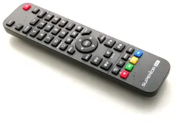 pilot-superior-do-aiwa-rc-cas03-rc-cas07