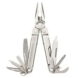 multitool-leatherman-bond-832936-z-kabura