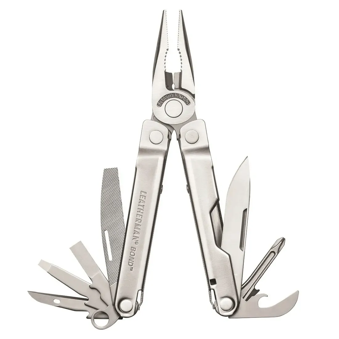 multitool-leatherman-bond-832936-z-kabura-stan-nowy
