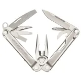 multitool-leatherman-bond-832936-z-kabura-stan-nowy