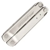 multitool-leatherman-bond-832936-z-kabura-marka-leatherman