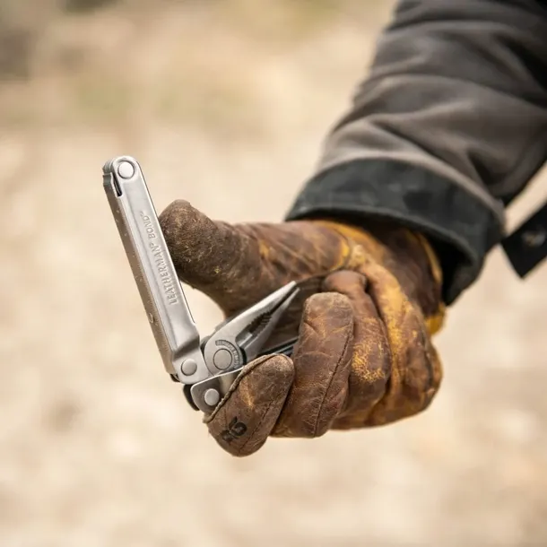 multitool-leatherman-bond-832936-z-kabura-material-narzedzi-stal