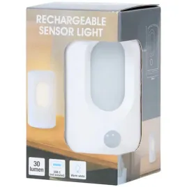 lampa-stojaca-akumulatorowa-led-z-czujnikiem-ruchu-ladowana-usb