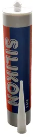 silikon-motoryzacyjny-autosil-360-stopni-290-ml