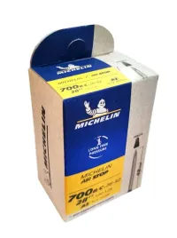 detka-29x19-25-a4-av-34-mm-michelin