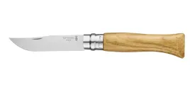 opinel-noz-inox-lux-oak-no-09-dab