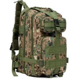 plecak-taktyczny-militarny-digital-woodland-my7042