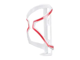 koszyk-uchwyt-na-bidon-giant-airway-sport-white-gloss-red