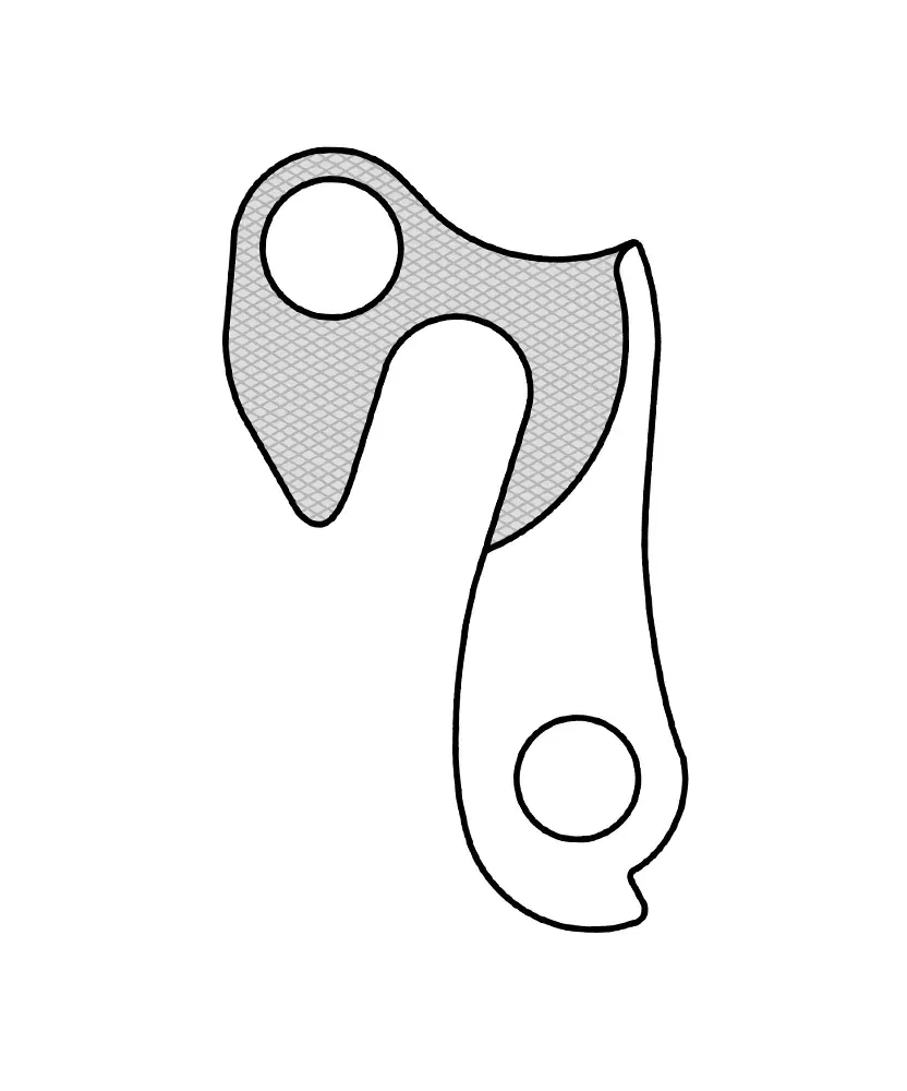 hak-przerzutki-gh-033-da-bomb-felt-stevens-norco