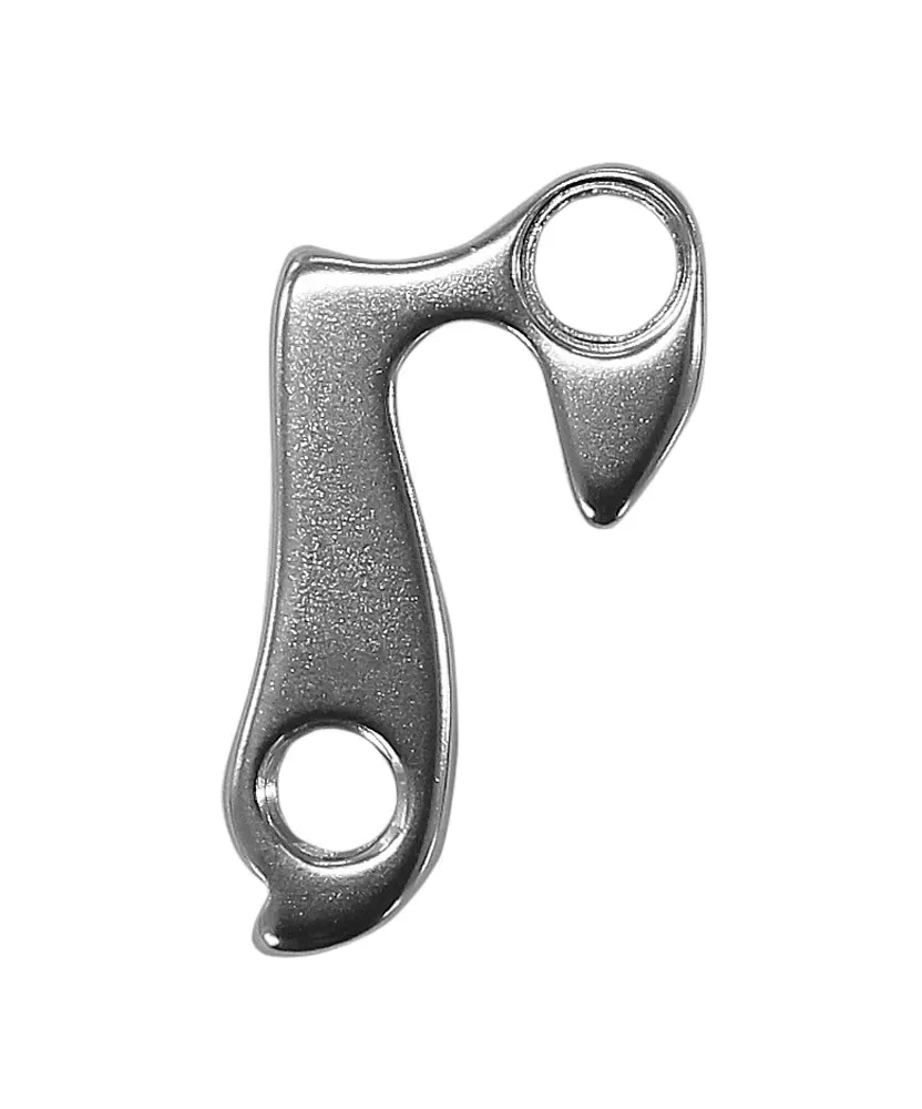 hak-przerzutki-gh-033-da-bomb-felt-stevens-norco