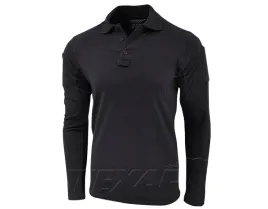 bluza-elite-pro-czarna-l