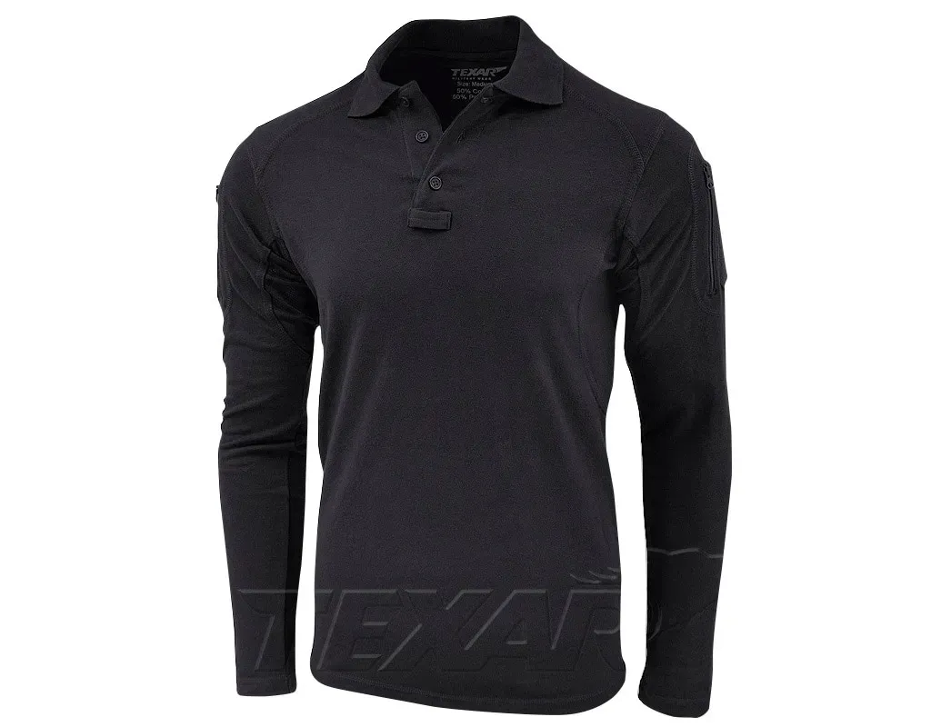 Grafika w opisie produktu