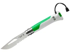 opinel-noz-outdoor-fluo-green-08