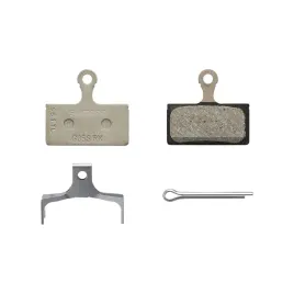 okladziny-hamulca-tarczowego-shimano-g05s-zywiczne