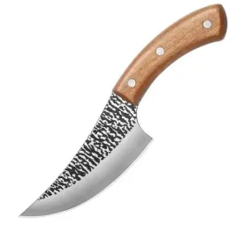 noz-mysliwski-kuchenny-kuty-full-tang-et7966