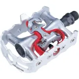 pedaly-wellgo-wpd-981a-typ-spd-alu-stan-nowy
