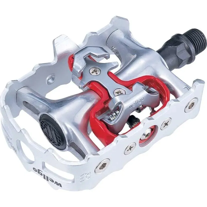 pedaly-wellgo-wpd-981a-typ-spd-alu