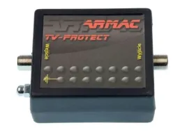 zabezpieczenie-przeciwprzepieciowe-tv-protect